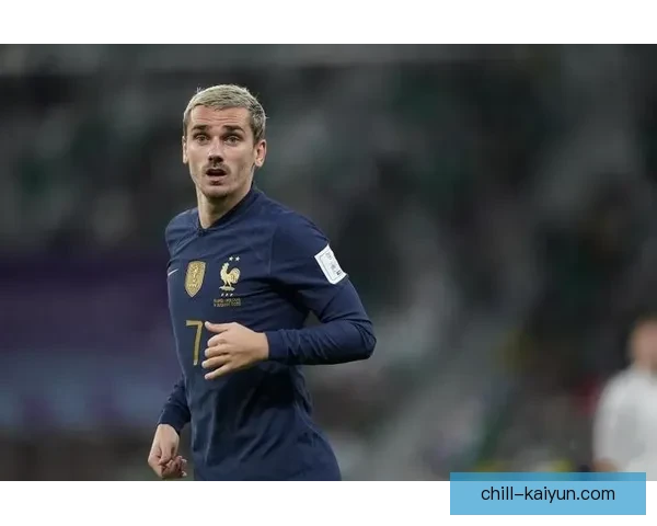 格纳布里新战术分析：如何有效融入球队进攻体系，提升进攻效率值得关注