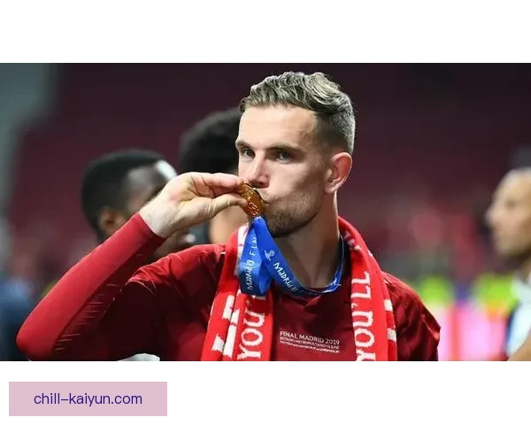 亨德森职业轨迹