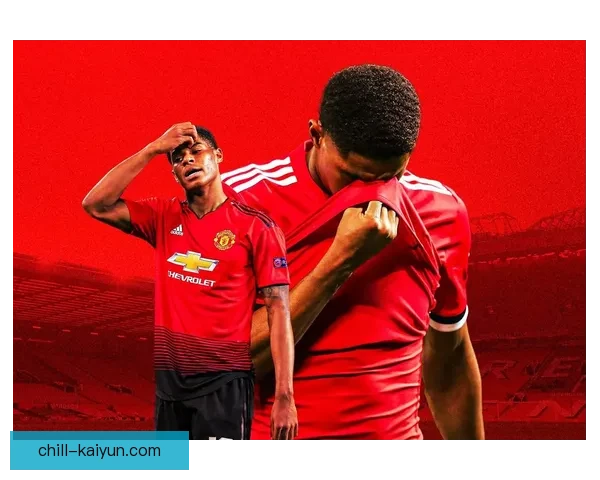 拉什福德展现强大心理素质,关键时刻逆转比赛提升球队信心 拉什福德展现强大心理素质,关键时刻逆转比赛提升球队信心