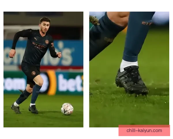 拉波尔特闪耀赛场，状态回暖助力球队再攀胜利高峰