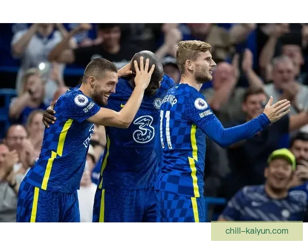 埃尔切引援加速，新援加盟助力球队状态回暖迎接新赛季挑战