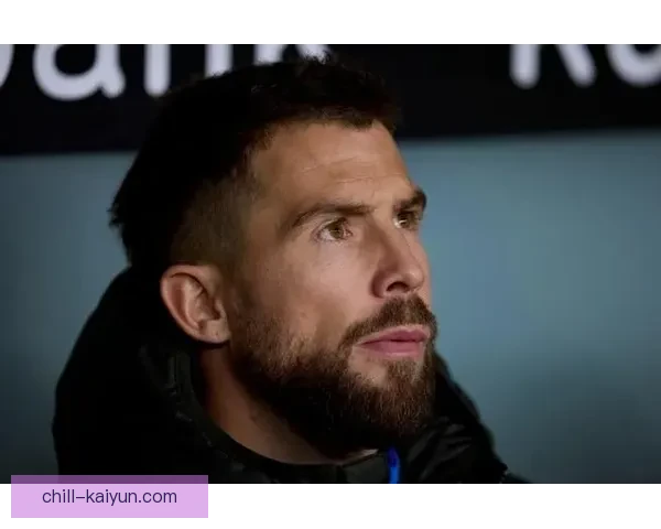 伊尼戈·马丁内斯持续提升表现，成为球队核心领导力的重要保障