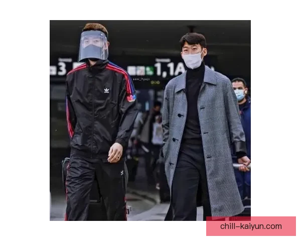 英超火热卢顿状态回暖，近期表现值得关注