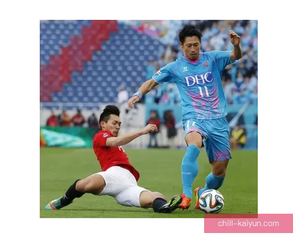 卡佩罗球队管理状态回暖，备受关注的管理能力再度展现