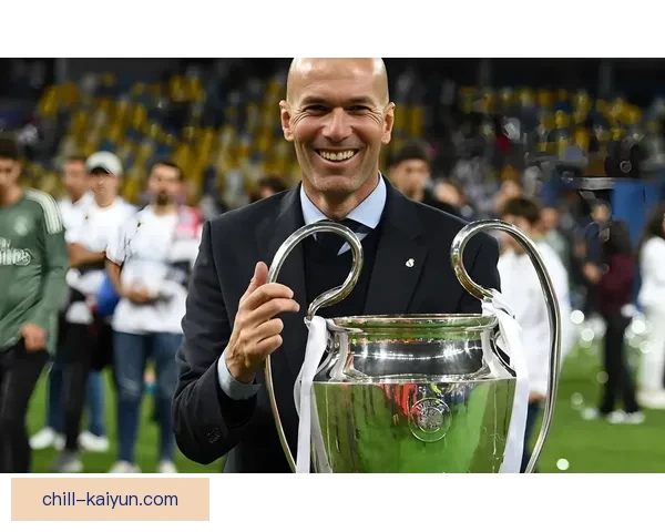 库尔图瓦状态回暖，昔日齐达内执教下表现依旧令人期待