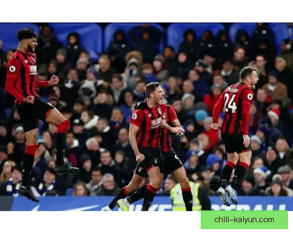 伯恩茅斯主场不败纪录持续提升，球队状态逐步回暖