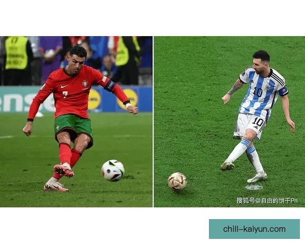 奥布拉克迎来国家队100场里程碑，状态备受期待