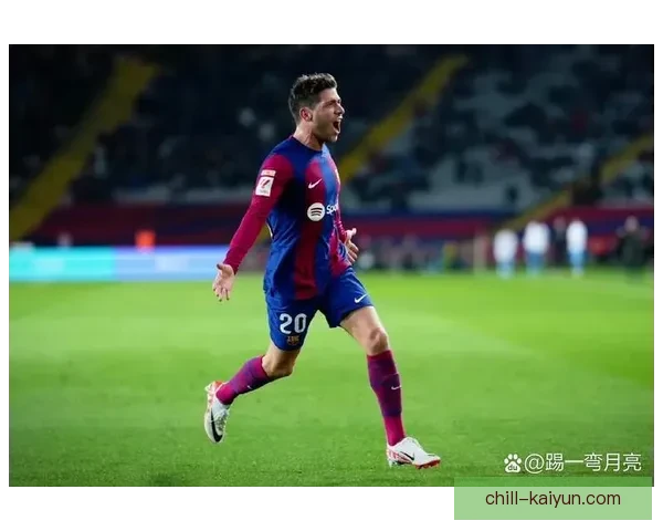 热那亚球队结构分析：新赛季战略调整与人员配置趋势