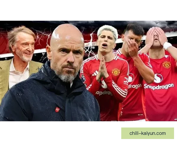 滕哈赫防守层次逐步提升，球队整体表现值得关注