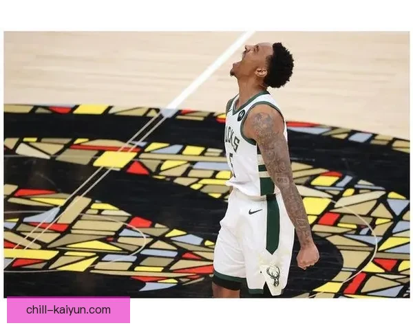 劳尔持续提升，近期状态回暖显著，备受关注。