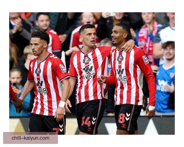 约翰·伊根在英超赛事中表现稳健，球队竞争力增强引发关注