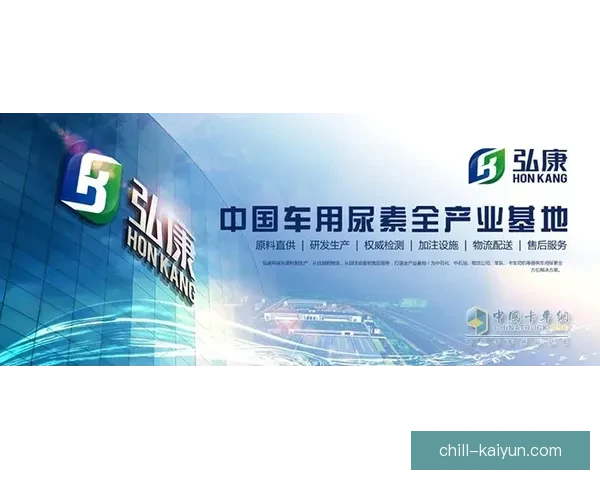 卡马文加近期国家队表现稳健，值得关注未来发展趋势