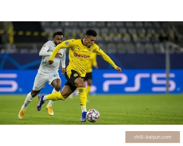 哈兰德年龄优势显著，状态回暖引发各界关注