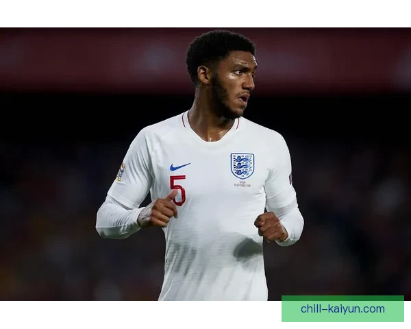 英格兰媒体对 Saka 表现期待持续上升，前景备受关注