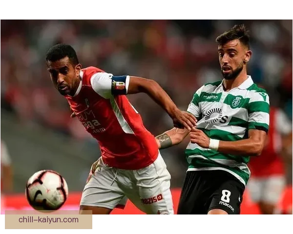 佩德里2025助攻数据逐渐显现其在球队中的核心地位与影响力