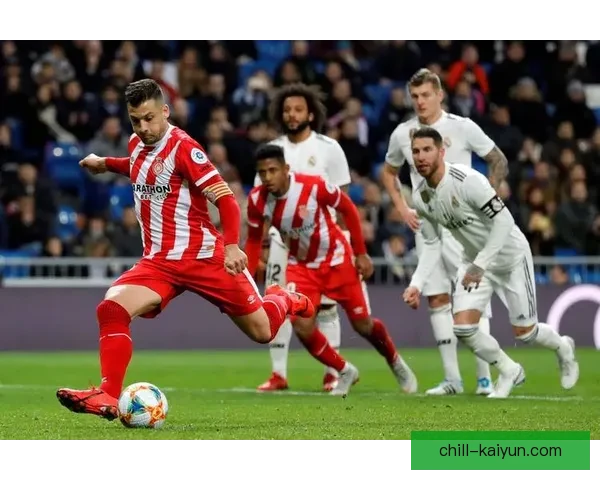 西甲各队实力分析：强弱对比及状态趋势解读