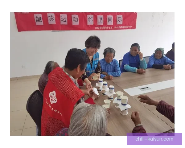 阿什拉夫参与公益慈善活动，持续关心社会问题与社区发展