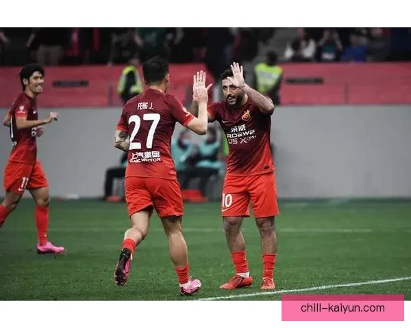 孔德在赛季表现稳健，展现出卓越的速度优势，助力球队进攻。