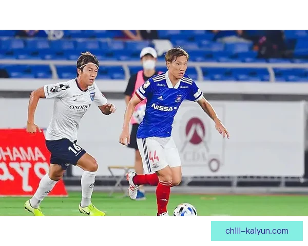 韦世豪进球数据分析：近期状态回暖，表现值得关注