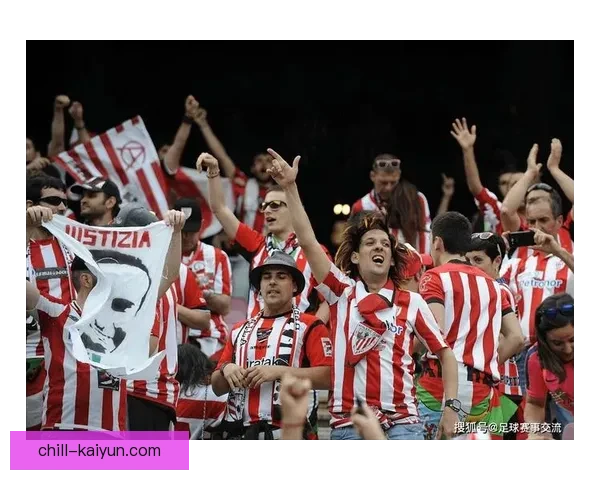 巴洛贡近期进球数据分析显示其表现稳健，成为球队进攻的重要武器