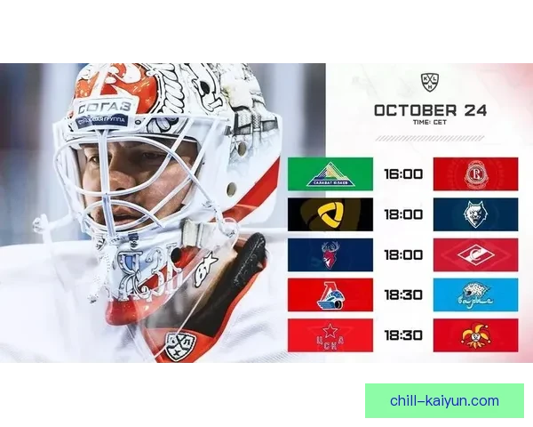 黄潜本赛季防守数据表现稳健，失球数与拦截效率走势清晰