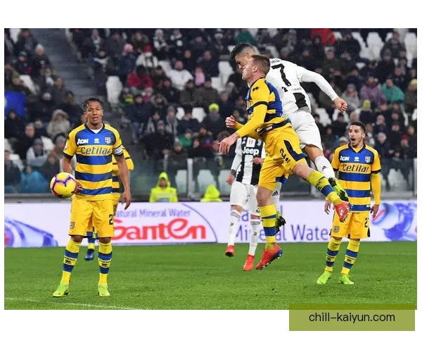 帕尔马本赛季进攻数据表现稳健，射门效率与关键传球持续提升