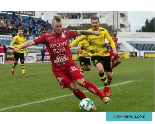 德甲丘库埃梅卡救主表现稳健