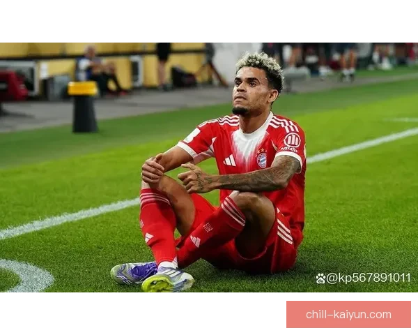 德甲夏窗阵容调整分析：各队引援补强与竞争力变化