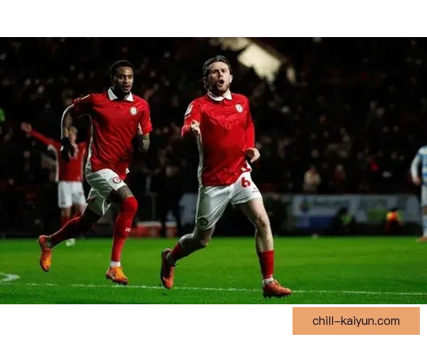 布莱克本智利射手近期状态回暖表现稳健