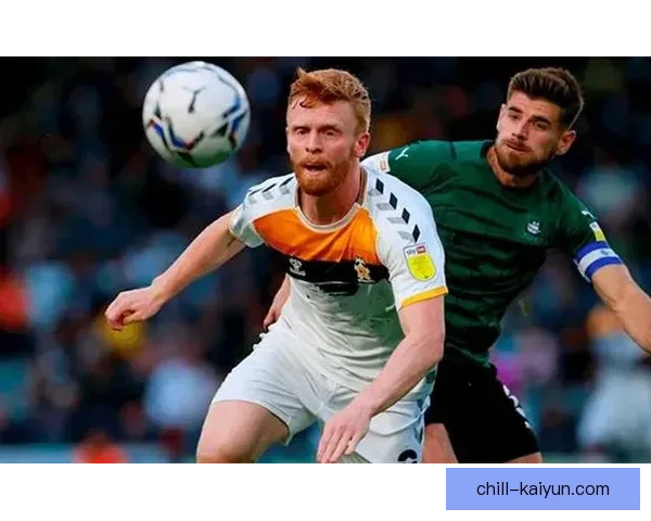 匈牙利队延续不败纪录，近期表现稳健稳健